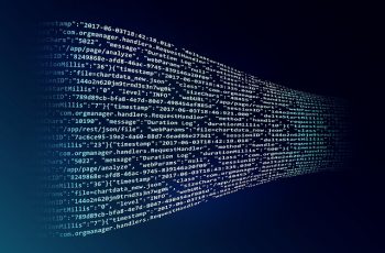 big data