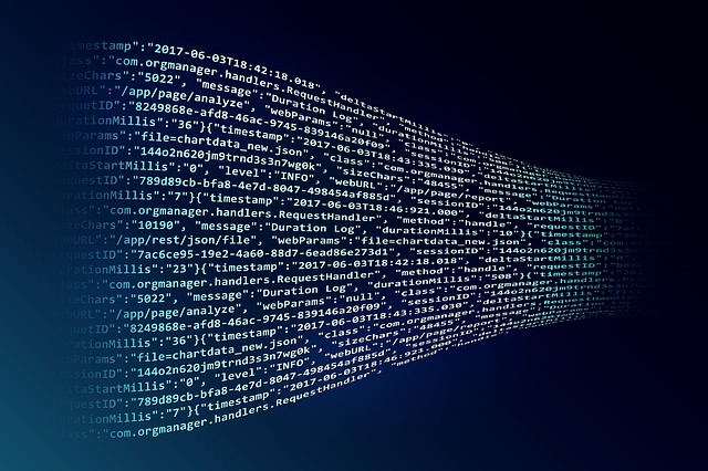 big data