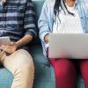 Tendencias en formación