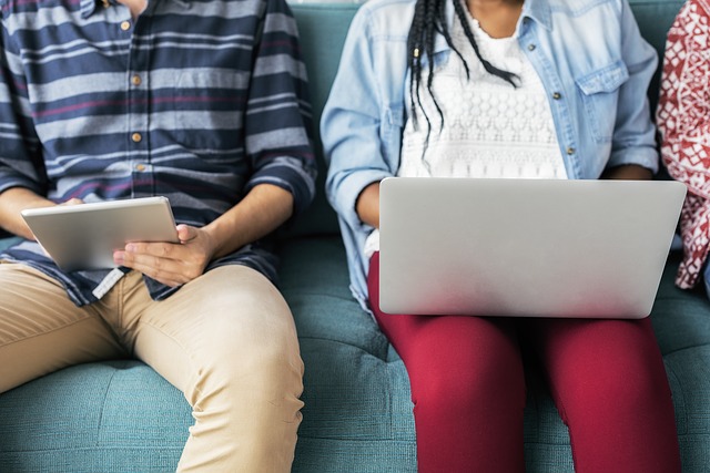 Tendencias en formación