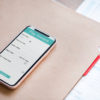 directiva psd2