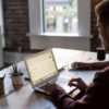 nuevas profesiones digitales