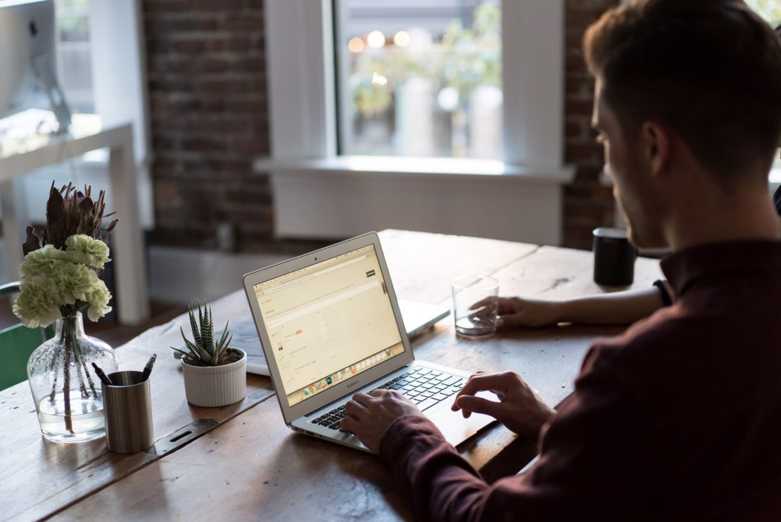 nuevas profesiones digitales